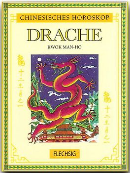 Drache