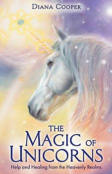 The Magic of Unicorns