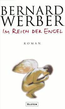 Im Reich der Engel