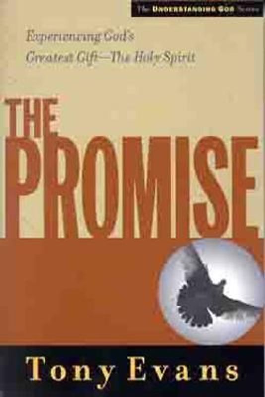 The Promise