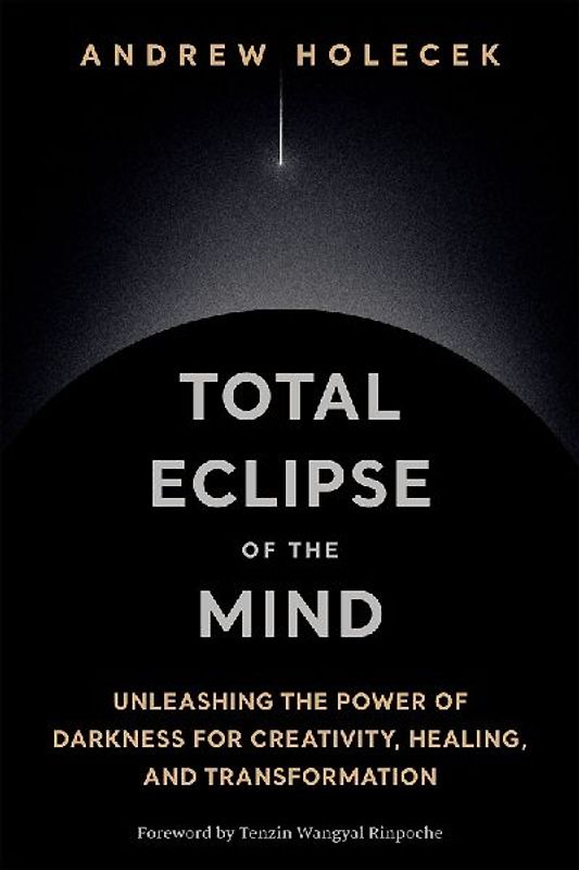 Total Eclipse of the Mind