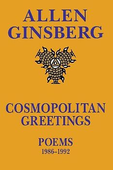 Cosmopolitan Greetin