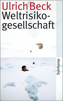 Weltrisikogesellschaft