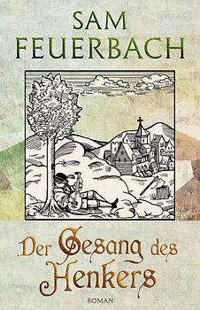 Der Gesang des Henkers