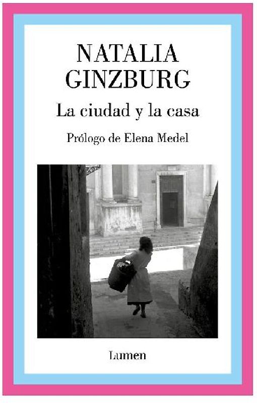 La muerte de Wiliam Posters