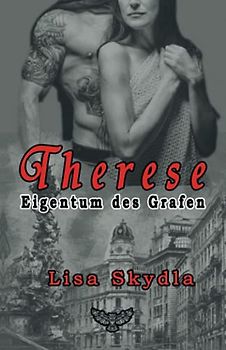 Therese - Eigentum des Grafen