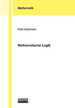 Mathematische Logik