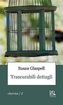 Trascurabili dettagli