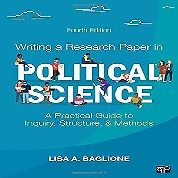 How to Write a Business Plan: Win Backing and Support for Your Ideas and Ventures (Creating Success): A Practical Guide to Inquiry, Structure, and Methods