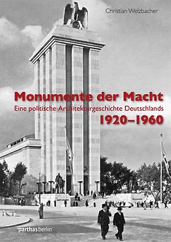 Monumente der Macht