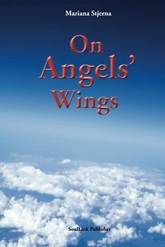 On Angels' Wings
