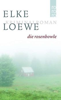 Die Rosenbowle