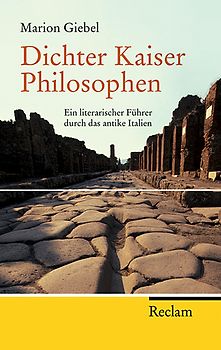 Dichter - Kaiser - Philosophen