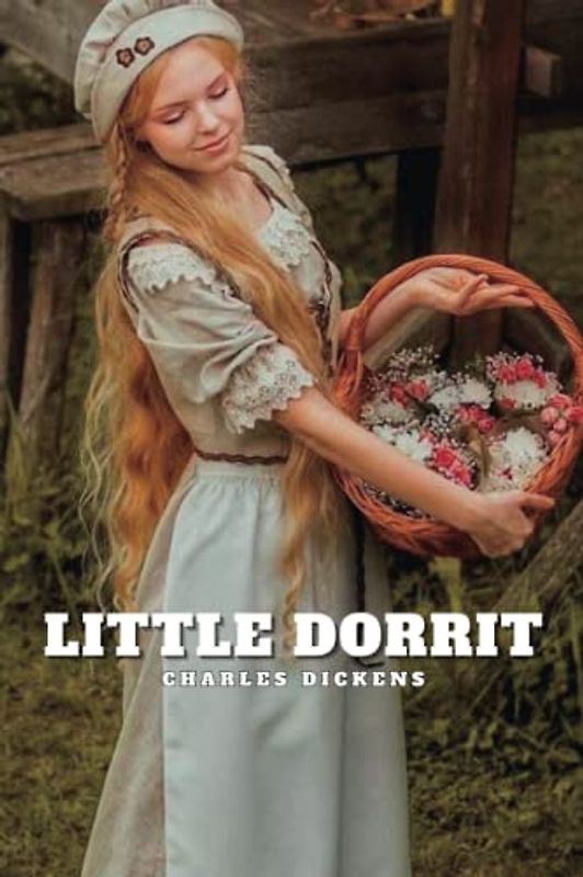 Little Dorrit