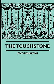 The Touchstone