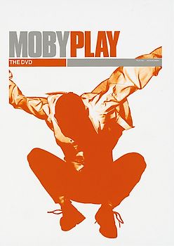 Moby - Play (inkl. Audio-CD)