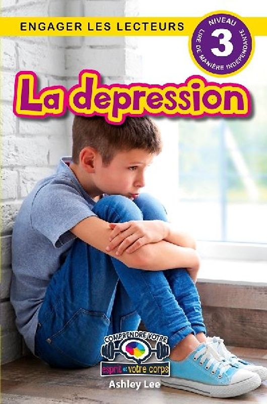 La depression