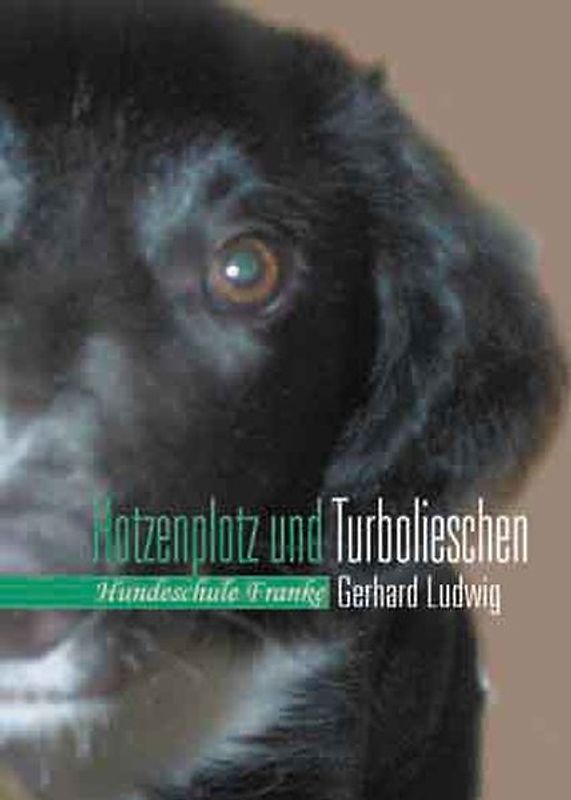 Hotzenplotz und Turbolieschen