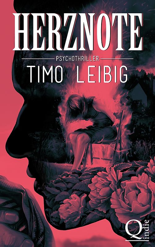 Wenn Böses spielt (Herznote)