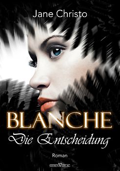 Blanche 03