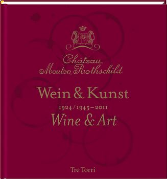 Château Mouton Rothschild