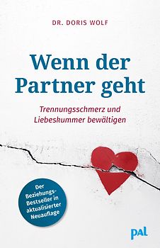 Wenn der Partner geht