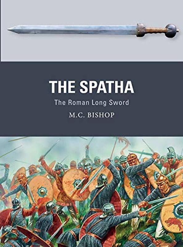 The Spatha