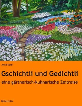 Gschichtli und Gedichtli