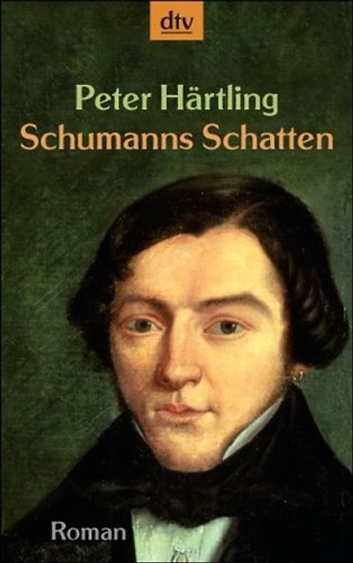 Schumanns Schatten