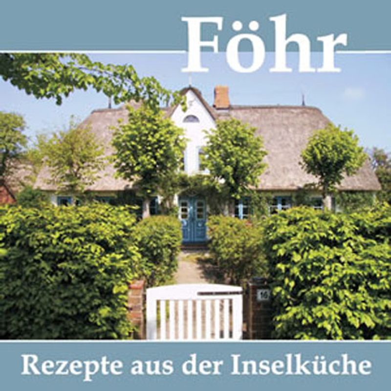 Föhr