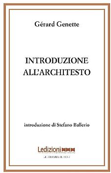 Introduzione all'architesto