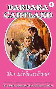 06. Der Liebesschwur