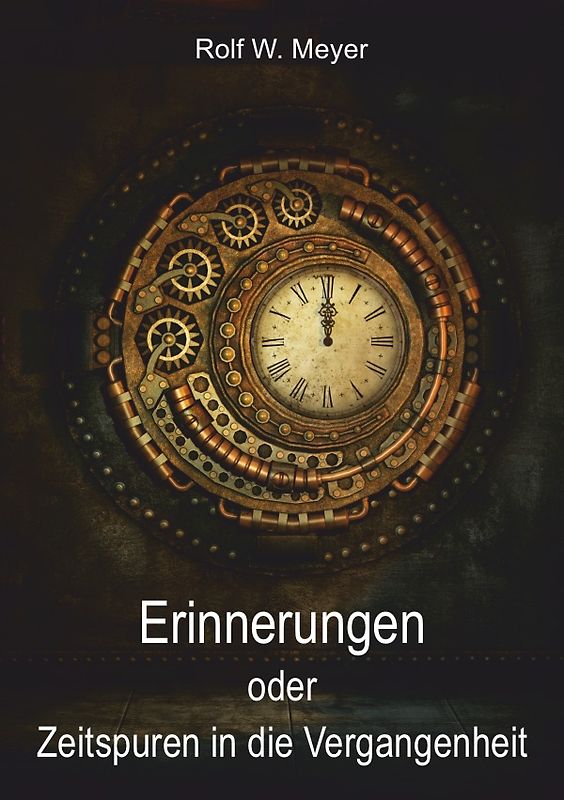 Erinnerungen