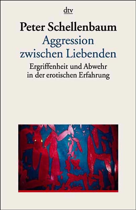 Aggression zwischen Liebenden