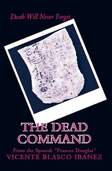 The Dead Command