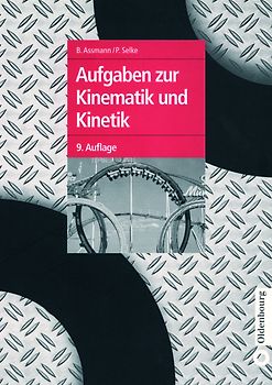 Aufgaben zur Kinematik und Kinetik