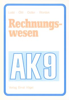 Rechnungswesen