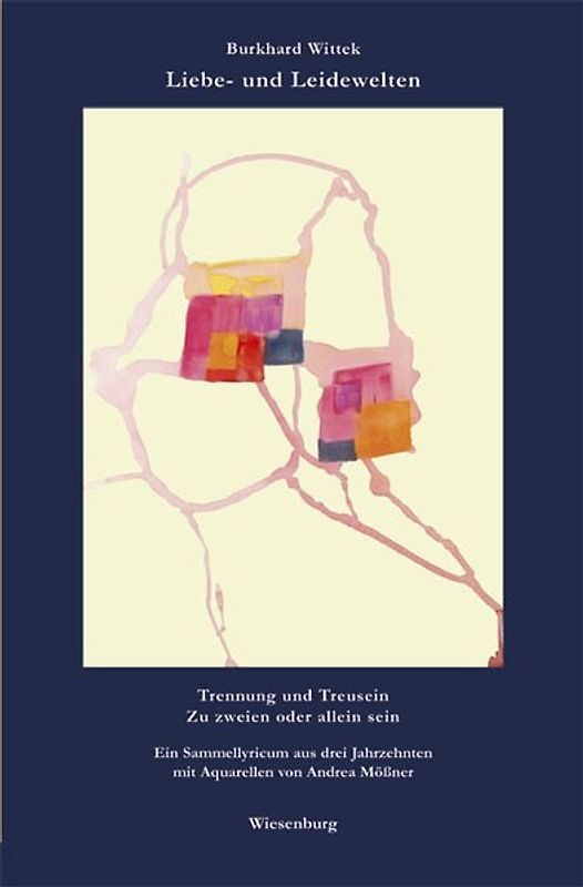 Liebe- und Leidewelten