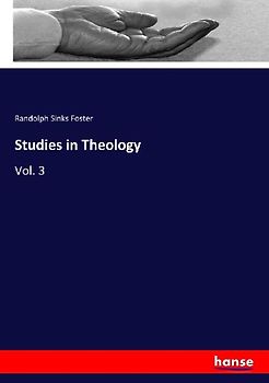 Studies in Theology