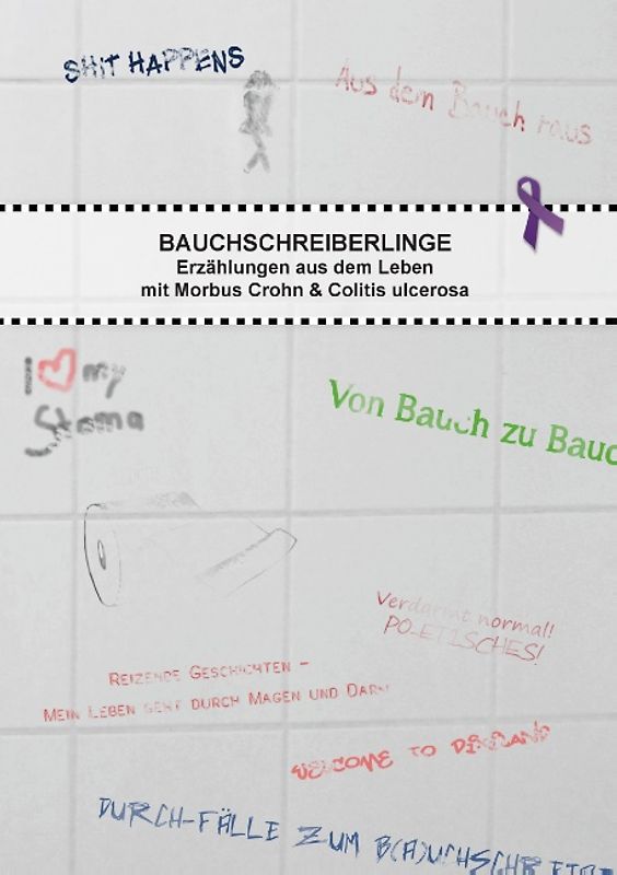 Bauchschreiberlinge