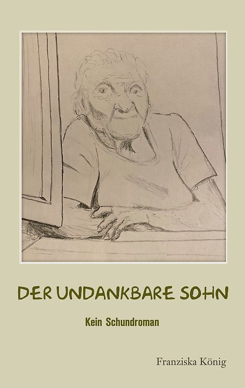 Der undankbare Sohn