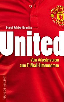 United