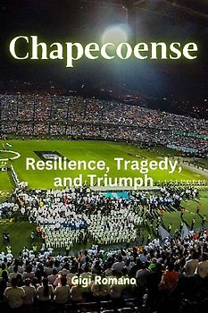 Chapecoense