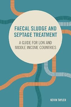 Faecal Sludge and Septage Treatment