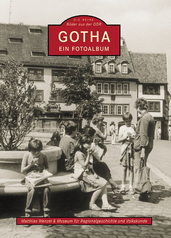 Gotha