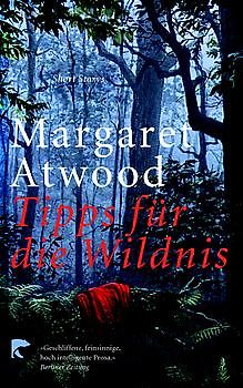 Tipps für die Wildnis. Short Stories