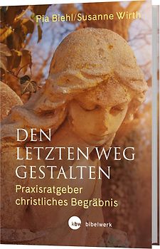 Den letzten Weg gestalten