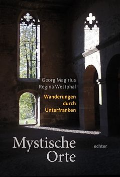 Mystische Orte