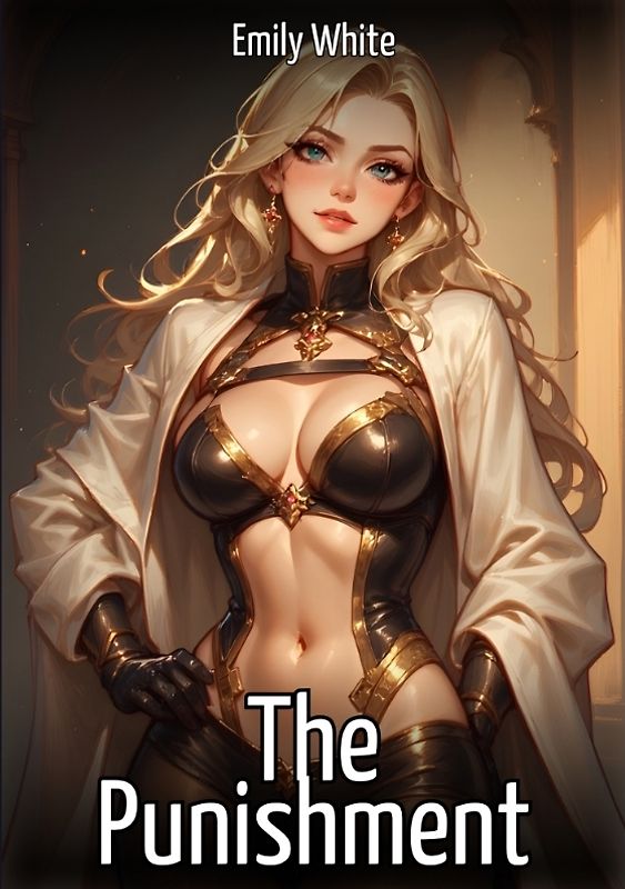 The Punishment
