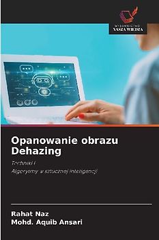 Opanowanie obrazu Dehazing